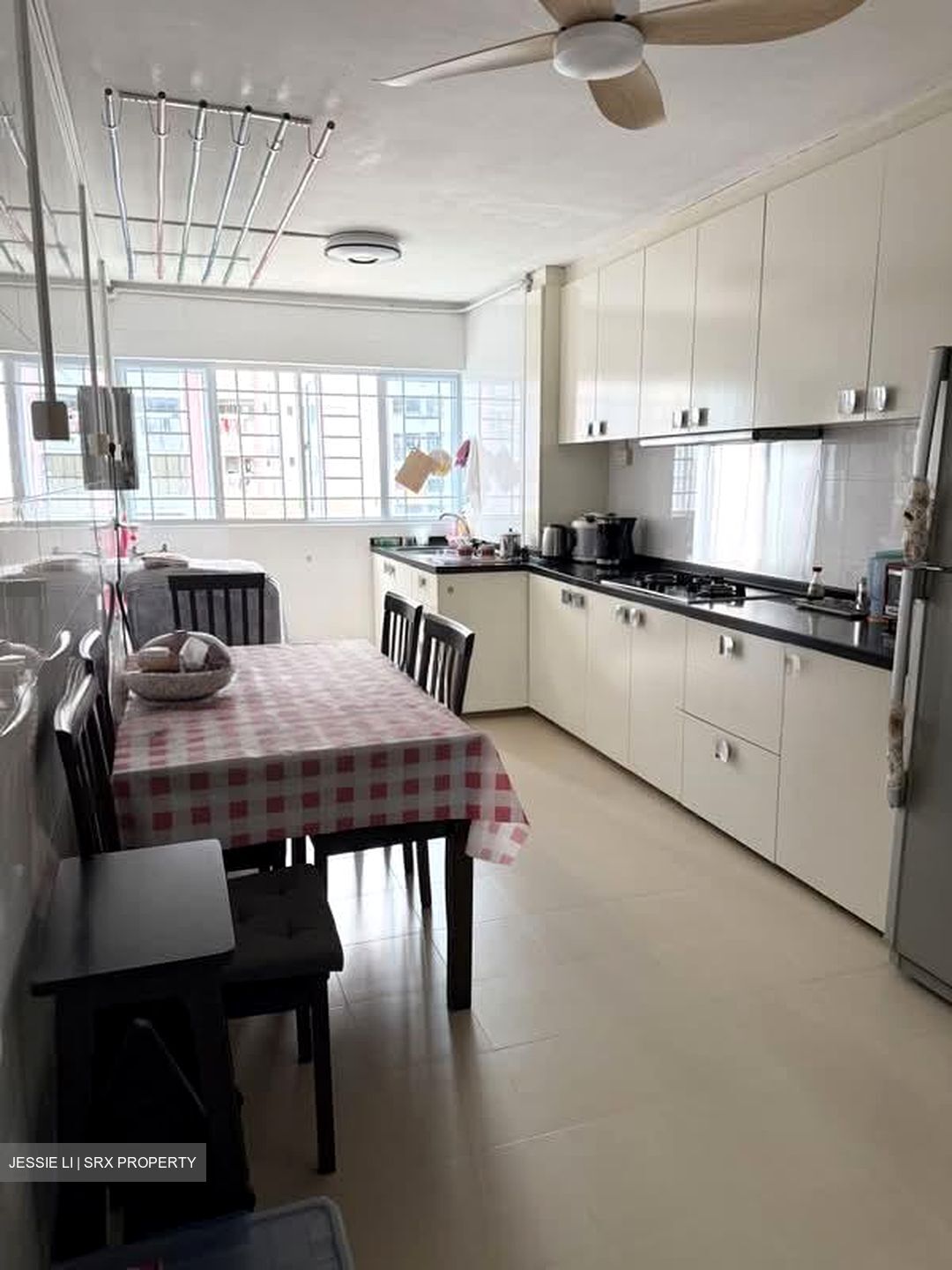 Blk 52 Kent Ville (Kallang/Whampoa), HDB 4 Rooms #599315651